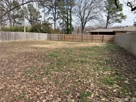 Other - 558 Ingram St, Conway, AR 72032 photo 1 of 2