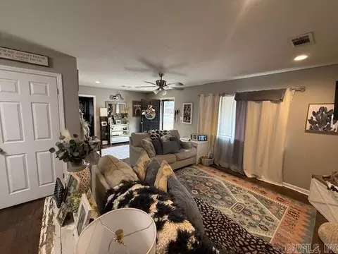 Other - 558 Ingram St, Conway, AR 72032 photo 2 of 2