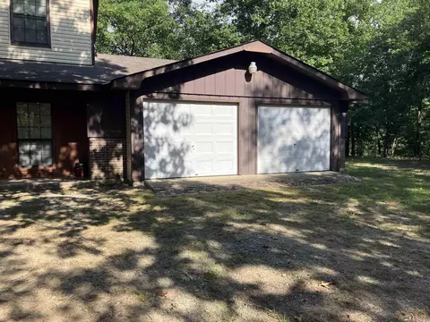 Other - 89 Riverfront Dr, Pencil Bluff, AR 71965 photo 1 of 6