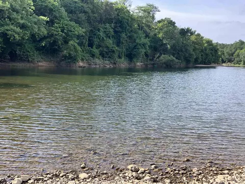 View/Area - 89 Riverfront Dr, Pencil Bluff, AR 71965 photo 1 of 3