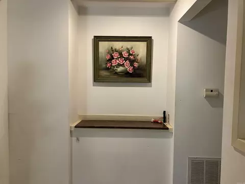 Entry Way - 89 Riverfront Dr, Pencil Bluff, AR 71965 photo 1 of 2