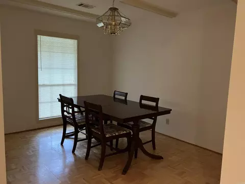 Dining - 89 Riverfront Dr, Pencil Bluff, AR 71965 photo 1 of 1