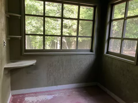 Exterior - 89 Riverfront Dr, Pencil Bluff, AR 71965 photo 6 of 6