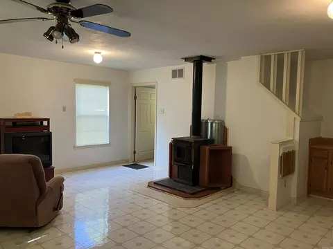 Living - 89 Riverfront Dr, Pencil Bluff, AR 71965 photo 1 of 4