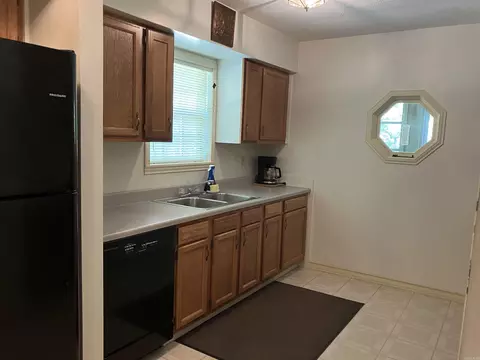 Kitchen - 89 Riverfront Dr, Pencil Bluff, AR 71965 photo 1 of 3
