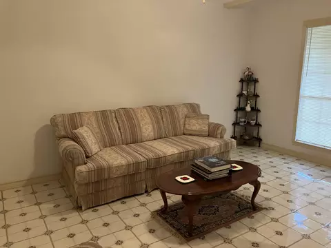 Living - 89 Riverfront Dr, Pencil Bluff, AR 71965 photo 3 of 4