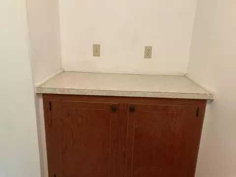 Other - 89 Riverfront Dr, Pencil Bluff, AR 71965 photo 6 of 6