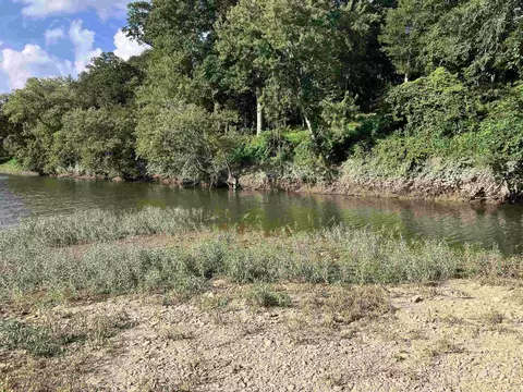 View/Area - 89 Riverfront Dr, Pencil Bluff, AR 71965 photo 3 of 3