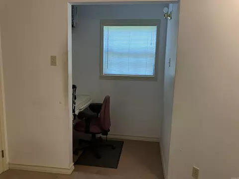 Other - 89 Riverfront Dr, Pencil Bluff, AR 71965 photo 3 of 6