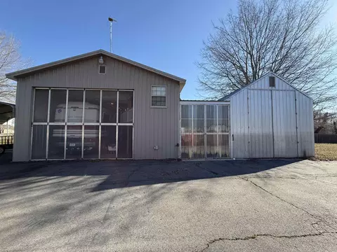 185 Miller Ln, Dumas, AR 71639