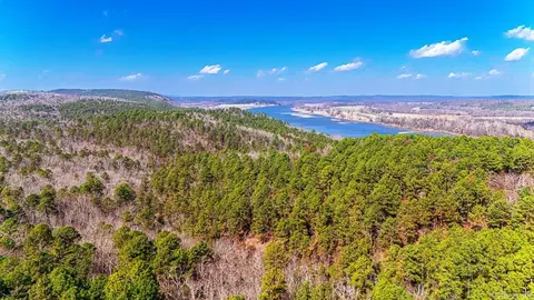225 Ledwedge Rd, Bigelow, AR 72016 photo 15