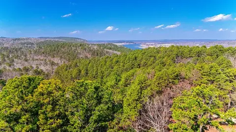 225 Ledwedge Rd, Bigelow, AR 72016 photo 19