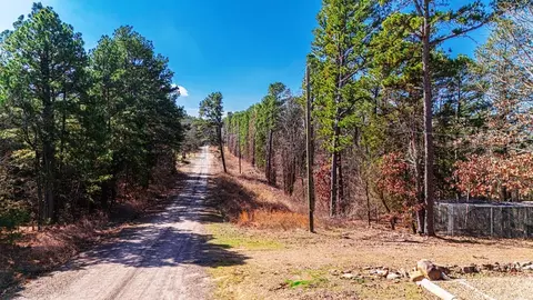 225 Ledwedge Rd, Bigelow, AR 72016 photo 8