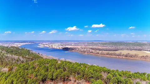 225 Ledwedge Rd, Bigelow, AR 72016 photo 11