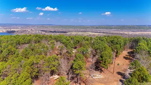 225 Ledwedge Rd, Bigelow, AR 72016