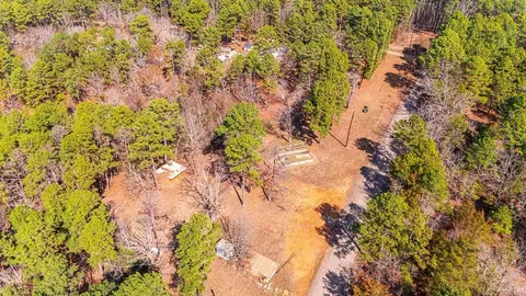 225 Ledwedge Rd, Bigelow, AR 72016 photo 4