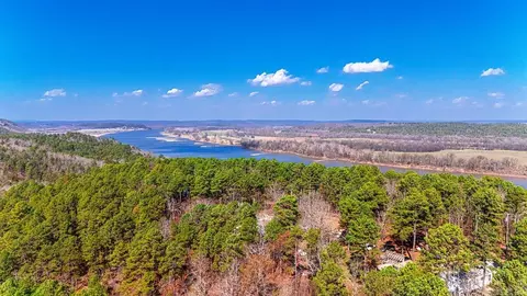 225 Ledwedge Rd, Bigelow, AR 72016 photo 10