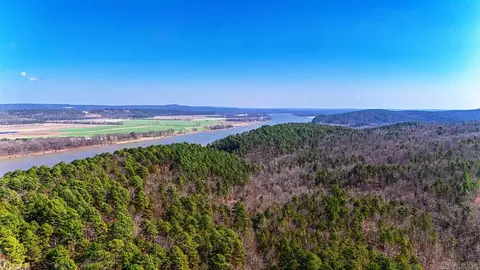 225 Ledwedge Rd, Bigelow, AR 72016 photo 17