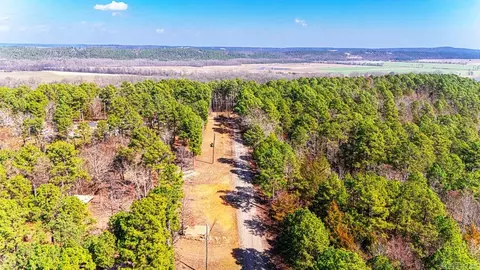 225 Ledwedge Rd, Bigelow, AR 72016 photo 6