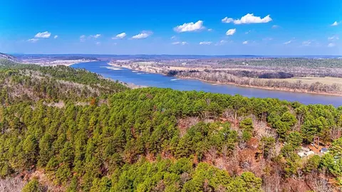 225 Ledwedge Rd, Bigelow, AR 72016 photo 13