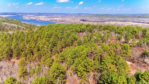225 Ledwedge Rd, Bigelow, AR 72016 photo 14