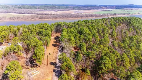 225 Ledwedge Rd, Bigelow, AR 72016 photo 2