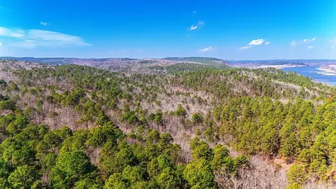225 Ledwedge Rd, Bigelow, AR 72016 photo 16