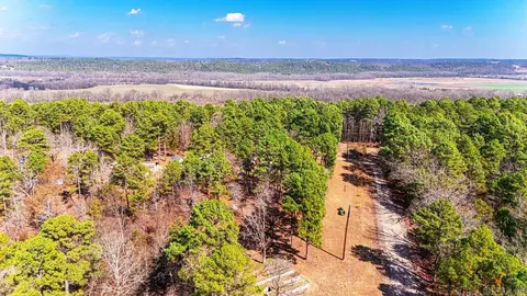 225 Ledwedge Rd, Bigelow, AR 72016 photo 5