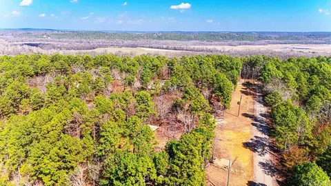 225 Ledwedge Rd, Bigelow, AR 72016 photo 7