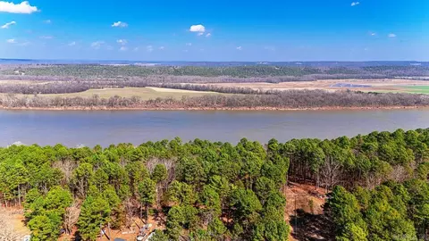 225 Ledwedge Rd, Bigelow, AR 72016 photo 12