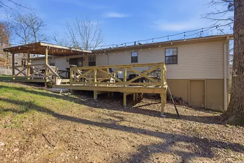 3221 Stivers, Bryant, AR 72022 photo 33