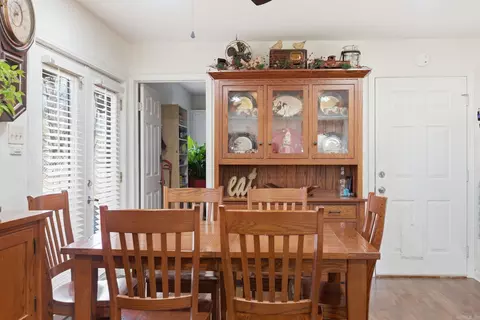 3221 Stivers, Bryant, AR 72022 photo 5