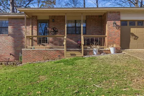 3221 Stivers, Bryant, AR 72022 photo 2