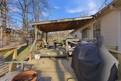 3221 Stivers, Bryant, AR 72022 photo 37