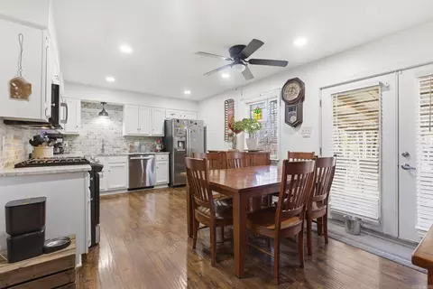 3221 Stivers, Bryant, AR 72022 photo 12