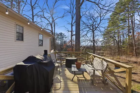 3221 Stivers, Bryant, AR 72022 photo 39