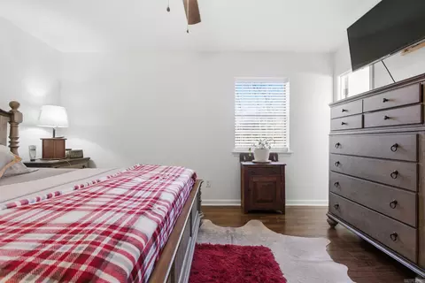 3221 Stivers, Bryant, AR 72022 photo 26