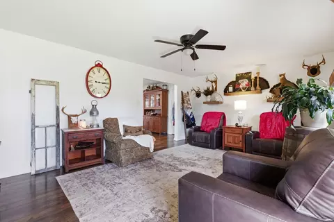3221 Stivers, Bryant, AR 72022 photo 15