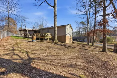 3221 Stivers, Bryant, AR 72022 photo 32