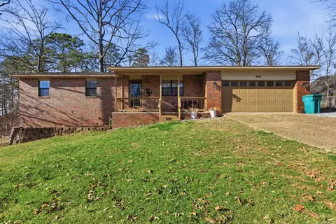 3221 Stivers, Bryant, AR 72022 photo 3