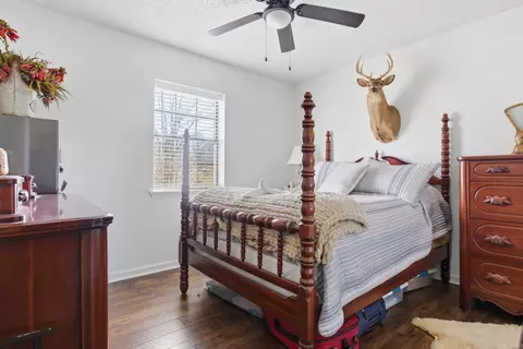 3221 Stivers, Bryant, AR 72022 photo 28