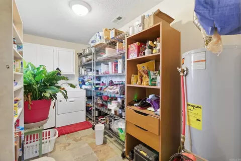 3221 Stivers, Bryant, AR 72022 photo 29