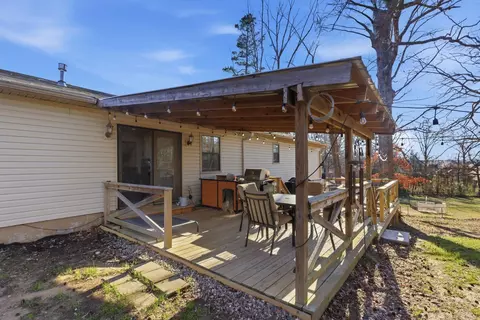 3221 Stivers, Bryant, AR 72022 photo 34
