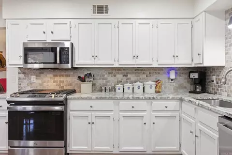 3221 Stivers, Bryant, AR 72022 photo 7