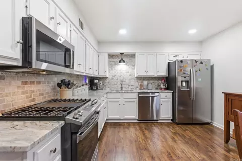 3221 Stivers, Bryant, AR 72022 photo 10