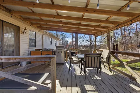 3221 Stivers, Bryant, AR 72022 photo 35