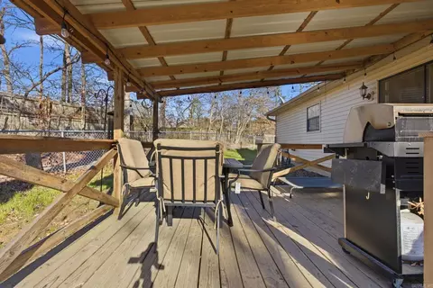 3221 Stivers, Bryant, AR 72022 photo 36