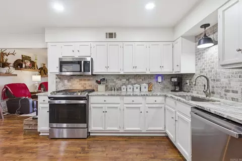 3221 Stivers, Bryant, AR 72022 photo 8