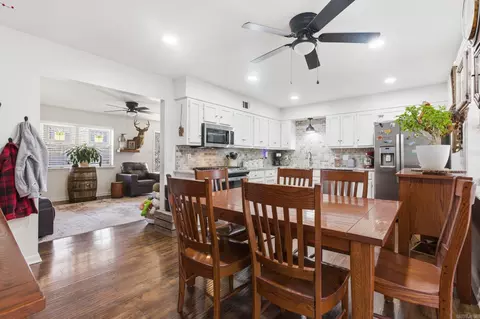 3221 Stivers, Bryant, AR 72022 photo 13