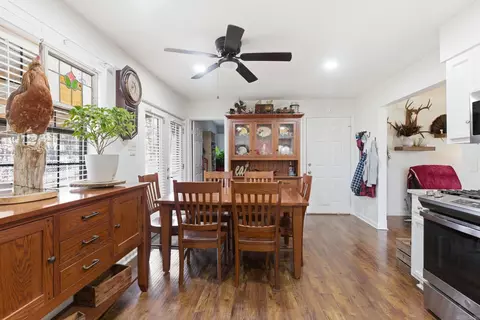 3221 Stivers, Bryant, AR 72022 photo 6